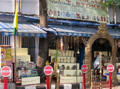 chennai shop rental