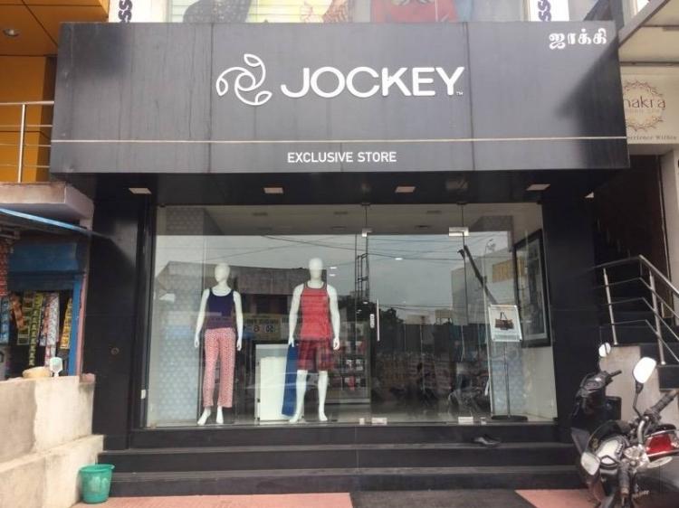 Retail Shop BuY Sell Rent In Chennai